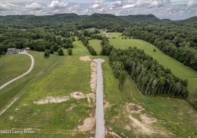 Lot 12 Kidd Ct, Lebanon Junction, Kentucky 40150, ,Land,For Sale,Kidd,1641832