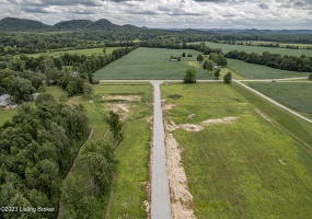 Lot 15 Kidd Ct, Lebanon Junction, Kentucky 40150, ,Land,For Sale,Kidd,1641839