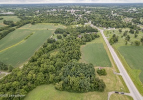 0 Main St, Eminence, Kentucky 40019, ,Land,For Sale,Main,1641960