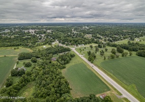 0 Main St, Eminence, Kentucky 40019, ,Land,For Sale,Main,1641960