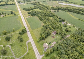 0 Main St, Eminence, Kentucky 40019, ,Land,For Sale,Main,1641960