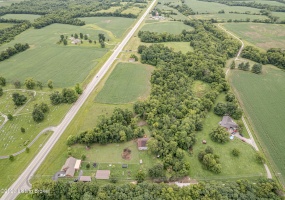 0 Main St, Eminence, Kentucky 40019, ,Land,For Sale,Main,1641960