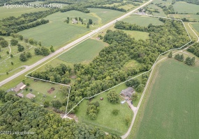 0 Main St, Eminence, Kentucky 40019, ,Land,For Sale,Main,1641960