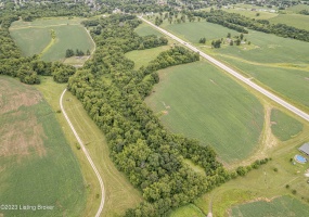 0 Main St, Eminence, Kentucky 40019, ,Land,For Sale,Main,1641960