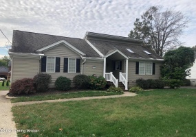 1024 Harmony Landing Rd, Goshen, Kentucky 40026, 3 Bedrooms Bedrooms, 7 Rooms Rooms,2 BathroomsBathrooms,Rental,For Rent,Harmony Landing,1642276