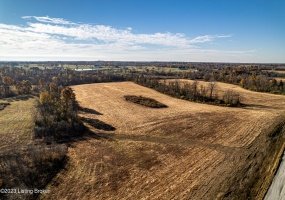 1473 Equestrian Lakes Lane Rd, Finchville, Kentucky 40022, ,Land,For Sale,Equestrian Lakes Lane,1642349