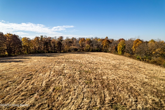 1473 Equestrian Lakes Lane Rd, Finchville, Kentucky 40022, ,Land,For Sale,Equestrian Lakes Lane,1642349