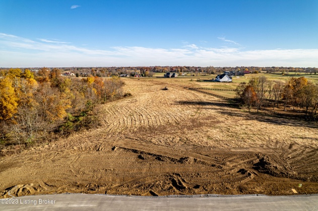 1473 Equestrian Lakes Lane Rd, Finchville, Kentucky 40022, ,Land,For Sale,Equestrian Lakes Lane,1642349