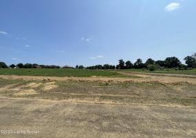 Lot 1 Cleveland Ct, Shepherdsville, Kentucky 40165, ,Land,For Sale,Cleveland,1642406