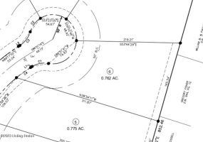 Lot 6 Cleveland Ct, Shepherdsville, Kentucky 40165, ,Land,For Sale,Cleveland,1642416