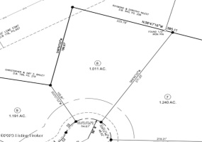 Lot 8 Cleveland Ct, Shepherdsville, Kentucky 40165, ,Land,For Sale,Cleveland,1642417