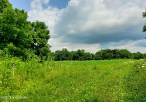 22 Acres Hwy 22, Smithfield, Kentucky 40068, ,Land,For Sale,Hwy 22,1642607