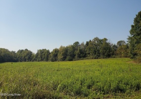 22 Acres Hwy 22, Smithfield, Kentucky 40068, ,Land,For Sale,Hwy 22,1642607