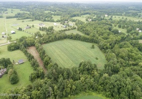 4571 Hwy 22, Smithfield, Kentucky 40068, ,Land,For Sale,Hwy 22,1642674