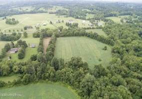 4571 Hwy 22, Smithfield, Kentucky 40068, ,Land,For Sale,Hwy 22,1642674