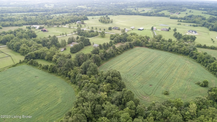 4571 Hwy 22, Smithfield, Kentucky 40068, ,Land,For Sale,Hwy 22,1642674