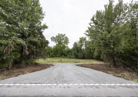 4571 Hwy 22, Smithfield, Kentucky 40068, ,Land,For Sale,Hwy 22,1642674