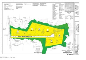 Lot 2 Denison Ln, Pewee Valley, Kentucky 40056, ,Land,For Sale,Denison,1642775