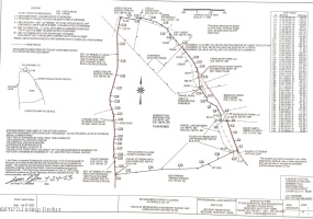 0 Lanham Ln, Sanders, Kentucky 41045, ,Land,For Sale,Lanham,1642884