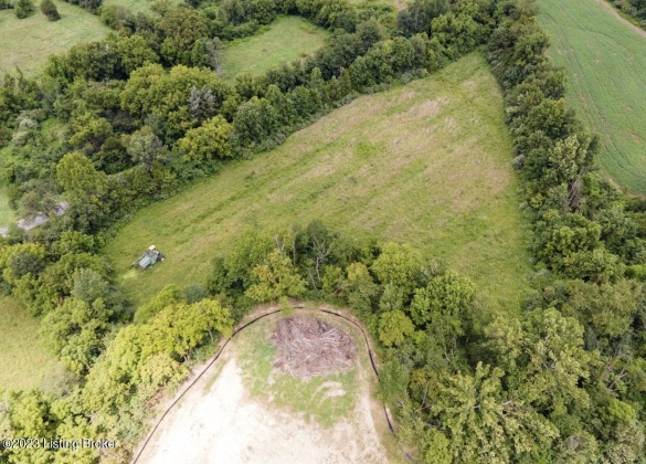 0 Maraman Rd, Lebanon Junction, Kentucky 40150, ,Land,For Sale,Maraman,1642943