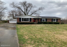 2578 Trubart Ln, Louisville, Kentucky 40216, 3 Bedrooms Bedrooms, 6 Rooms Rooms,2 BathroomsBathrooms,Rental,For Rent,Trubart,1643092