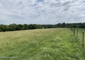 400 Tract5 Chaplin Taylorsville Rd, Bloomfield, Kentucky 40008, ,Land,For Sale,Chaplin Taylorsville,1643190