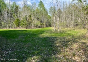 0 Eight Mile Ln, Greenville, Kentucky 42345, ,Land,For Sale,Eight Mile,1643194