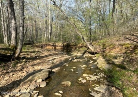 0 Eight Mile Ln, Greenville, Kentucky 42345, ,Land,For Sale,Eight Mile,1643194