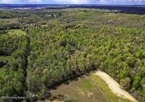 0 Eight Mile Ln, Greenville, Kentucky 42345, ,Land,For Sale,Eight Mile,1643194