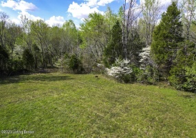 0 Eight Mile Ln, Greenville, Kentucky 42345, ,Land,For Sale,Eight Mile,1643194