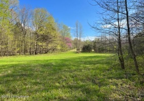 0 Eight Mile Ln, Greenville, Kentucky 42345, ,Land,For Sale,Eight Mile,1643194