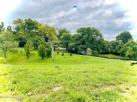 Lot 10 Highland Preserve Way, Louisville, Kentucky 40205, ,Land,For Sale,Highland Preserve,1643236