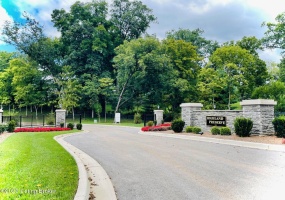 Lot 15 Highland Preserve Way, Louisville, Kentucky 40205, ,Land,For Sale,Highland Preserve,1643239