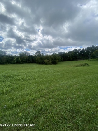 8 Meeting Creek Rd, Eastview, Kentucky 42732, ,Land,For Sale,Meeting Creek,1643273