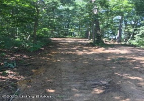 8 Meeting Creek Rd, Eastview, Kentucky 42732, ,Land,For Sale,Meeting Creek,1643273