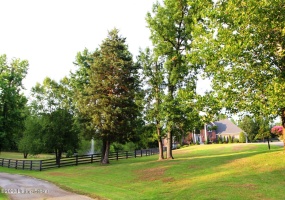 9000 Hi View Ln, Louisville, Kentucky 40272, ,Land,For Sale,Hi View,1643281