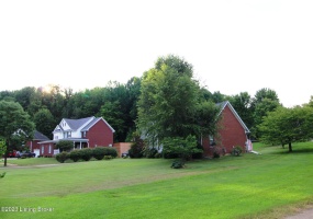 9000 Hi View Ln, Louisville, Kentucky 40272, ,Land,For Sale,Hi View,1643281