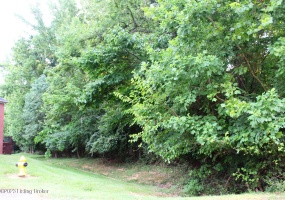 9000 Hi View Ln, Louisville, Kentucky 40272, ,Land,For Sale,Hi View,1643281