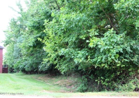 9000 Hi View Ln, Louisville, Kentucky 40272, ,Land,For Sale,Hi View,1643281