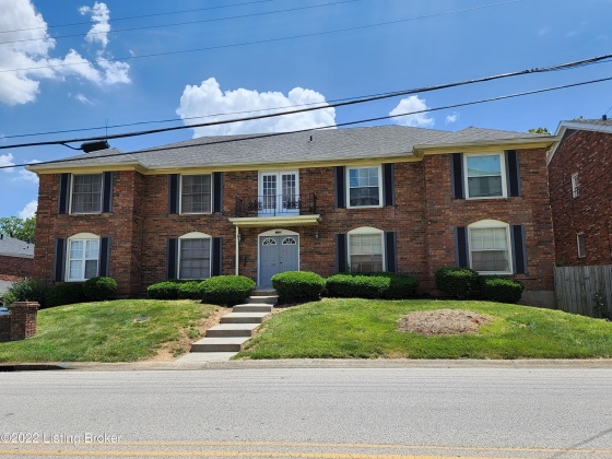 1938 Goldsmith Ln, Louisville, Kentucky 40218, 2 Bedrooms Bedrooms, 7 Rooms Rooms,2 BathroomsBathrooms,Rental,For Rent,Goldsmith,1643443