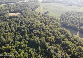 644 Hobbs Ln, Fisherville, Kentucky 40023, ,Land,For Sale,Hobbs,1643583