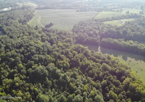 646 Hobbs Ln, Fisherville, Kentucky 40023, ,Land,For Sale,Hobbs,1643584