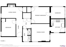 2158 Sherwood Ave, Louisville, Kentucky 40205, 2 Bedrooms Bedrooms, 7 Rooms Rooms,1 BathroomBathrooms,Rental,For Rent,Sherwood,1643660