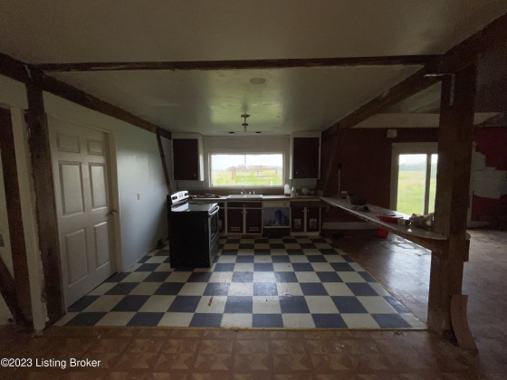 738 Logan Station Rd, Shelbyville, Kentucky 40065, ,Land,For Sale,Logan Station,1643675