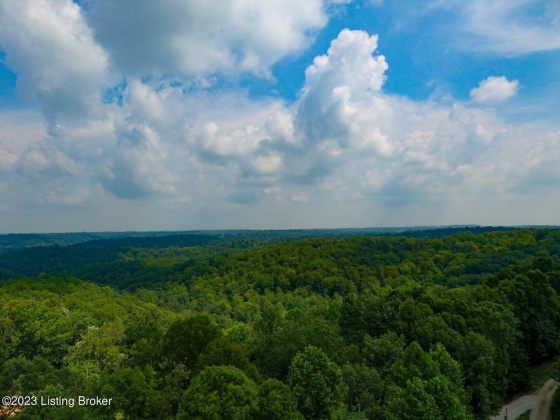 144 Briarwood Dr, Mammoth Cave, Kentucky 42259, ,Land,For Sale,Briarwood,1643687