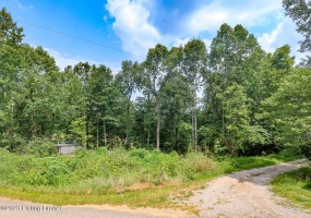 144 Briarwood Dr, Mammoth Cave, Kentucky 42259, ,Land,For Sale,Briarwood,1643687