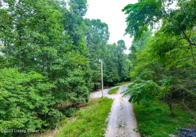 144 Briarwood Dr, Mammoth Cave, Kentucky 42259, ,Land,For Sale,Briarwood,1643687