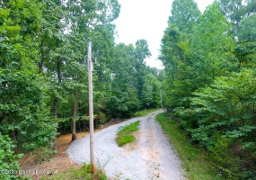 144 Briarwood Dr, Mammoth Cave, Kentucky 42259, ,Land,For Sale,Briarwood,1643687