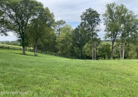 116 Rawleigh Ct, Frankfort, Kentucky 40601, ,Land,For Sale,Rawleigh,1644077