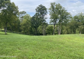 116 Rawleigh Ct, Frankfort, Kentucky 40601, ,Land,For Sale,Rawleigh,1644077